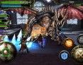 mobile-mmo-games-kingdom-conquest-fafnir-screenshot