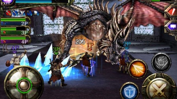 mobile-mmo-games-kingdom-conquest-fafnir-screenshot