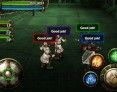 mobile-mmo-games-kingdom-conquest-victory-screenshot
