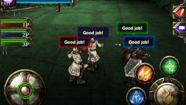 mobile-mmo-games-kingdom-conquest-victory-screenshot