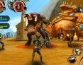 mobile-mmorpg-mmo-games-order-and-chaos-online-boss-battle-screenshot mobile-mmorpg-mmo-games-order-and-chaos-online-boss-battle-screenshot