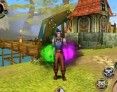 mobile-mmorpg-mmo-games-order-and-chaos-online-magic-hands-screenshot mobile-mmorpg-mmo-games-order-and-chaos-online-magic-hands-screenshot