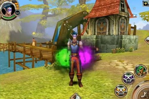mobile-mmorpg-mmo-games-order-and-chaos-online-magic-hands-screenshot mobile-mmorpg-mmo-games-order-and-chaos-online-magic-hands-screenshot