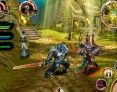 mobile-mmorpg-mmo-games-order-and-chaos-online-orc-combat-screenshot mobile-mmorpg-mmo-games-order-and-chaos-online-orc-combat-screenshot