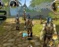 mobile-mmorpg-mmo-games-order-and-chaos-online-questing-screenshot mobile-mmorpg-mmo-games-order-and-chaos-online-questing-screenshot