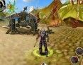mobile-mmorpg-mmo-games-order-and-chaos-online-warrior-screenshot mobile-mmorpg-mmo-games-order-and-chaos-online-warrior-screenshot