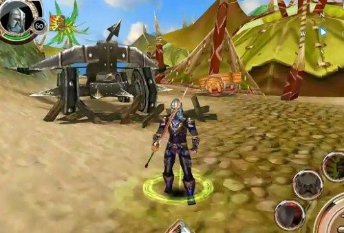 mobile-mmorpg-mmo-games-order-and-chaos-online-warrior-screenshot mobile-mmorpg-mmo-games-order-and-chaos-online-warrior-screenshot
