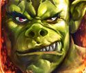 Order and Chaos Online