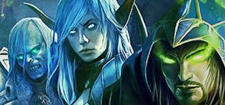 order_and_chaos_online_list_323x151