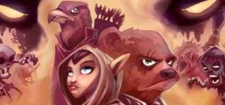 pocket_legends_list_323x151
