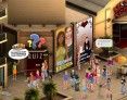 social-mmo-games-smeet-a-street-dance-party-screenshot
