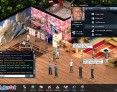 social-mmo-games-smeet-another-dance-party-screenshot