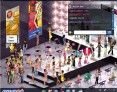 social-mmo-games-smeet-catwalk-dance-party-screenshot