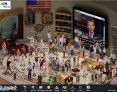 social-mmo-games-smeet-dance-party-screenshot