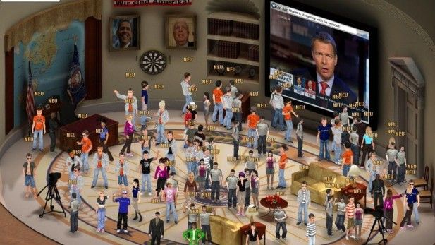 social-mmo-games-smeet-dance-party-screenshot