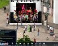 social-mmo-games-smeet-yet-another-dance-party-screenshot