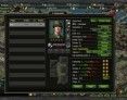 strategy-war-mmo-games-og41-character-screenshot