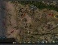strategy-war-mmo-games-og41-city-screenshot