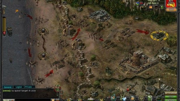 strategy-war-mmo-games-og41-city-screenshot