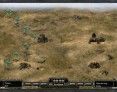 strategy-war-mmo-games-og41-combat-screenshot