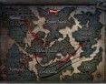 strategy-war-mmo-games-og41-map-screenshot