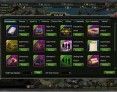 strategy-war-mmo-games-og41-shop-screenshot
