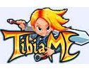 TibiaME