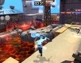 action-mmo-games-brawl-busters-combat-screenshot