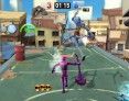 action-mmo-games-brawl-busters-guitar-screenshot