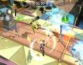 action-mmo-games-brawl-busters-punch-screenshot