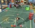 action-mmo-games-brawl-busters-zombie-screenshot
