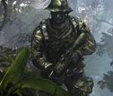 Battlefield Play4Free