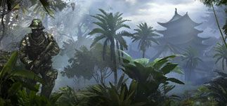 battlefield_f2p_list_323x151