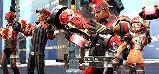 brawl_busters_list_323x151