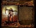 browser-mmorpg-mmo-games-pit-of-war-charactor-specialty-screenshot
