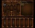 browser-mmorpg-mmo-games-pit-of-war-equipment-screenshot