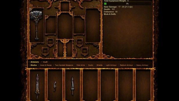 browser-mmorpg-mmo-games-pit-of-war-equipment-screenshot