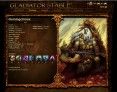 browser-mmorpg-mmo-games-pit-of-war-gladiator-stable-overview-map-screenshot