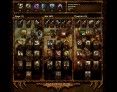 browser-mmorpg-mmo-games-pit-of-war-skill-points-screenshot