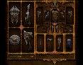 browser-mmorpg-mmo-games-pit-of-war-weapons-armor-screenshot