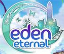 Eden Eternal