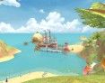 fantasy-mmo-games-eden-eternal-docks-screenshot fantasy-mmo-games-eden-eternal-docks-screenshot