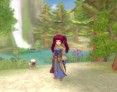 fantasy-mmo-games-eden-eternal-lake-screenshot fantasy-mmo-games-eden-eternal-lake-screenshot