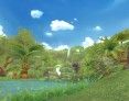 fantasy-mmo-games-eden-eternal-scenery-screenshot fantasy-mmo-games-eden-eternal-scenery-screenshot