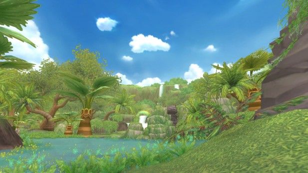 fantasy-mmo-games-eden-eternal-scenery-screenshot fantasy-mmo-games-eden-eternal-scenery-screenshot