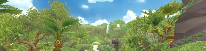fantasy-mmo-games-eden-eternal-scenery-screenshot