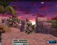 fantasy-mmo-games-eden-eternal-sunset-screenshot fantasy-mmo-games-eden-eternal-sunset-screenshot