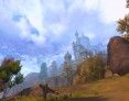 fantasy-mmo-games-forsaken-world-castle-screenshot fantasy-mmo-games-forsaken-world-castle-screenshot