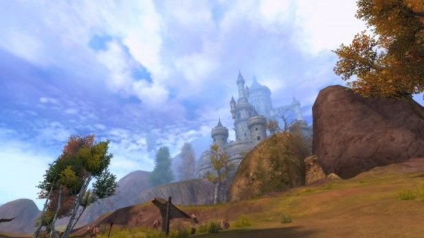 fantasy-mmo-games-forsaken-world-castle-screenshot fantasy-mmo-games-forsaken-world-castle-screenshot