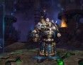 fantasy-mmo-games-forsaken-world-character-creation-screenshot fantasy-mmo-games-forsaken-world-character-creation-screenshot